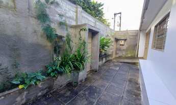 Imagem 3: Casa Salvador Lia - 120 m2 - 2/4 - Pca Dubeaux Leao