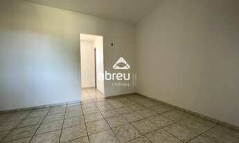 Imagem 3: NATAL - Kitchenette/Conjugados - Neópolis