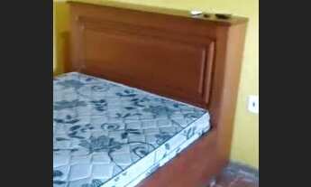 Imagem: Casa para alugar em Salinas