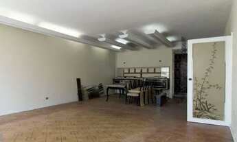 Imagem 3: APARTAMENTO - BOM RETIRO - SP