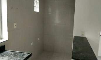 Imagem 4: Aluga-se casa Casa com 2 dormitórios