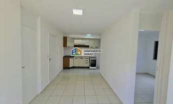 Imagem 6: Cond. Villa Jardim Jasmim R$ 185 mil 3qts Av. Torquato Tapajós