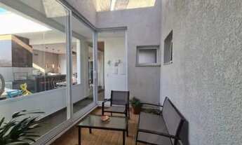 Imagem 7: Linda casa térrea no Campos do Conde 2