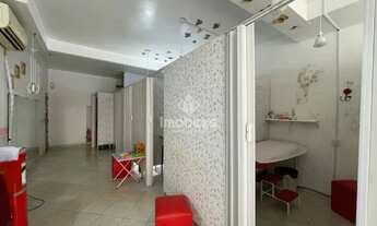 Imagem 4: Loja para aluguel, Umarizal - Belém/PA