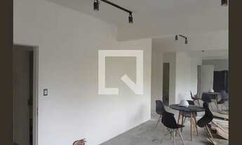 Imagem: Apartamento à Venda - Centro, 1 Quarto