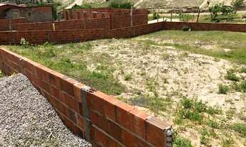 Imagem 4: Vendo terreno Taiba