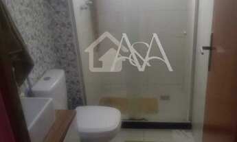 Imagem 5: Excelente apartamento para alugar