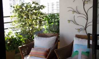 Imagem 3: APARTAMENTO NO CORAÇÃO DO ITAIM