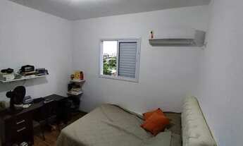 Imagem 5: Otima Oportunidade para investir ou morar bem