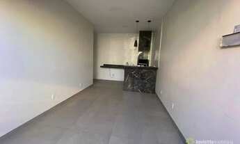 Imagem 7: Casa com 2/4 em Luzimangues setor laguna I