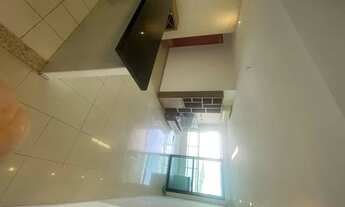 Imagem 2: Apartamento Mobiliado Península Ponta DAREIA