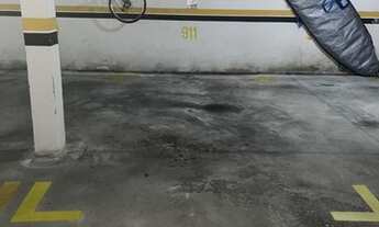 Imagem 3: Vendo lindo loft todo mobiliado