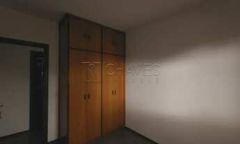 Imagem 6: Ribeirão Preto - Apartamento Padrão - Iguatemi