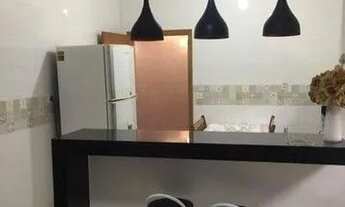 Imagem: WL- VENDO CASA COM URGÊNCIA/ ACEITO PARCELAMENTO