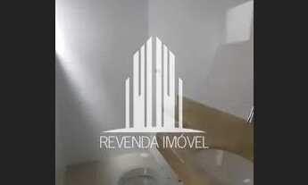 Imagem 6: Sobrado Residencial com 3 dormitórios, 140m² à venda no Jardim Regina