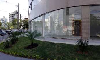 Imagem 4: Sala / Conjunto à venda em Vitória