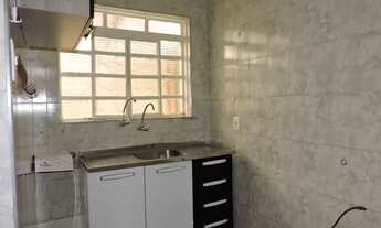 Imagem 4: JUNDIAÍ - Casa Padrão - VILA NOVA JUNDIAINÓPOLIS