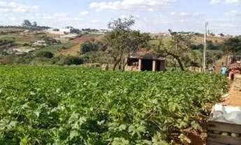 Imagem 2: Lote / Terreno à venda em Igarapé