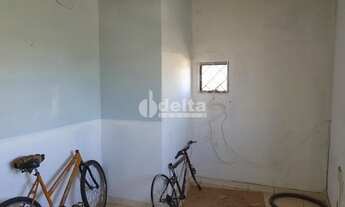 Imagem 7: Casa à venda, 2 quartos, 1 suíte, 2 vagas, Morumbi - Uberlândia/MG