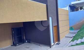 Imagem: Casa linda na Aclimação com 290 m² com