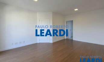 Imagem: APARTAMENTO - JARDIM AEROPORTO - SP