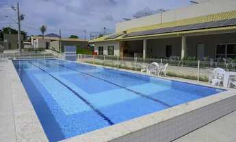 Imagem 1: FBM Apartamento para venda possui 42 metros quadrados com 2 quartos em Jardim Limoeiro - S