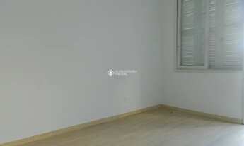 Imagem 4: PORTO ALEGRE - Apartamento Padrão - Floresta