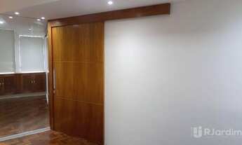 Imagem 5: Apartamento com 1 dormitório à venda, 36 m² por R$ 445.000,00 - Barra da Tijuca - Rio de J