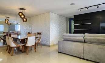 Imagem: Apartamento para aluguel e venda possui