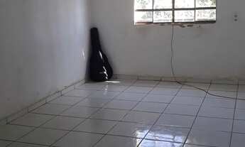 Imagem 6: Imóvel de esquina na Av. Principal Setor Sul Anápolis