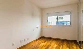 Imagem 5: Apartamento com 4 dormitórios à venda, 215 m² por R$ 3.495.000,00 - Vila da Serra - Nova L