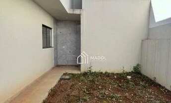 Imagem 7: Sobrado com 3 dormitórios à venda, 100 m² por R$ 315.000,00 - Uvaranas - Ponta Grossa/PR