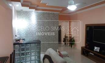 Imagem: Apartamento Lateral à venda na Prainha