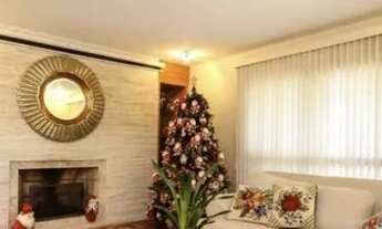 Imagem 6: APARTAMENTO - ALTO DA LAPA - SP