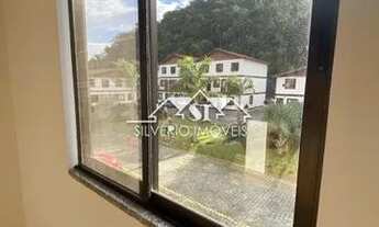 Imagem 6: Apartamento- Petrópolis, Quitandinha