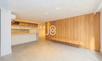 Imagem 7: 1º LOCAÇÃO, SEMIMOBILIADO NO CHAMPAGNAT! 1º Locação, semimobiliado no Champagnat!