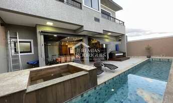 Imagem 2: Casa Condomínio em Taubaté