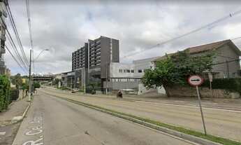 Imagem 4: Casa em Glória Casa com 5 dormitórios