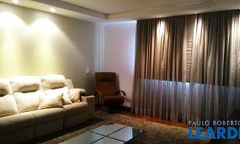 Imagem 7: APARTAMENTO - PARAÍSO - SP