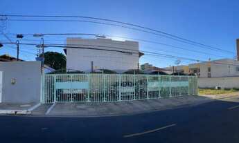 Imagem: Apartamento mobiliado, vila mocó !