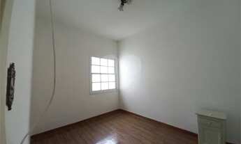 Imagem 4: SORADO COM 03 DORMITORIOS E 07 VAGAS - QUINTAL GRANDE- PROXIMO METRO SANTA CRUZ