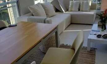 Imagem 3: SÃO PAULO - Apartamento Padrão - VILA MARIANA