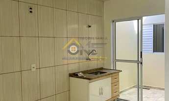 Imagem 4: CASA RESIDENCIAL em INDAIATUBA - SP, JARDIM MORADA DO SOL