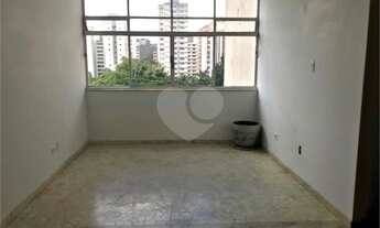 Imagem 6: BELA VISTA - VENDA - 200 M² - 3 QUARTOS SEND0 1 SUÍTE - 2 VAGAS