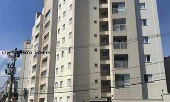 Imagem 6: Apartamento 2 dormitórios para Locação em São Caetano do Sul, Santa Maria, 2 dormitórios