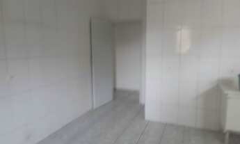 Imagem 5: CASA 54M² - 1 DORM - VILA GUILHERME