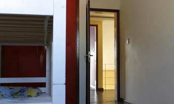 Imagem 3: Casa para Venda - 255.68m², 4 dormitórios, sendo 1 suites, 2 vagas - Tristeza