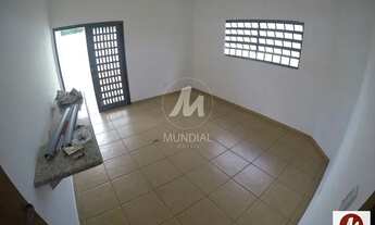 Imagem 6: Casa (sobrado na rua) 4 dormitórios/suite, cozinha planejada