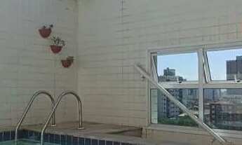 Imagem: Apartamento Cobertura com 3 dormitórios