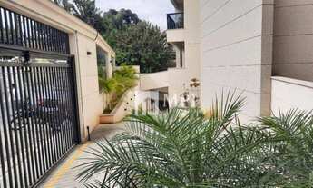 Imagem 3: ALUGA-SE APTO 01DORM,01 VAGA-metrô Tucuruvi